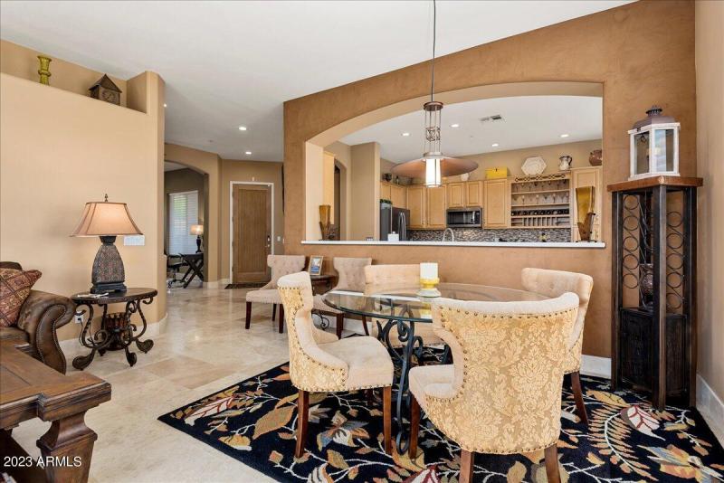 17-26362 North 115th Street 17