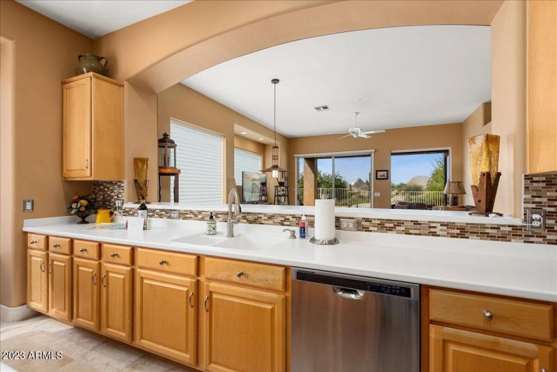 21-26362 North 115th Street 21