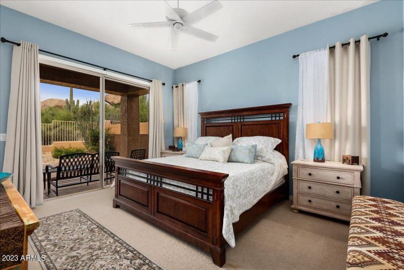 23-26362 North 115th Street 23