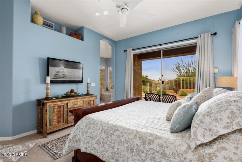 24-26362 North 115th Street 24