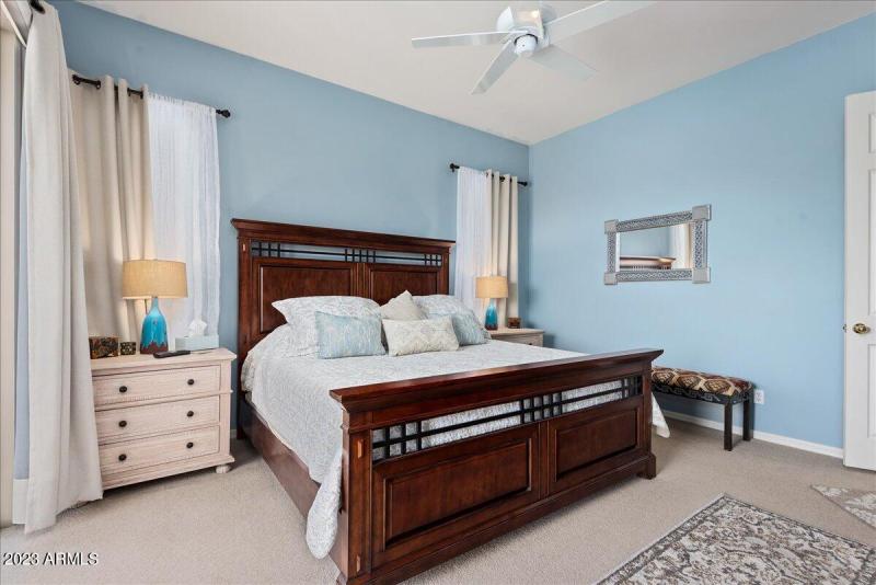 25-26362 North 115th Street 25