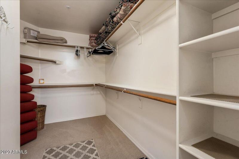 30-26362 North 115th Street 30