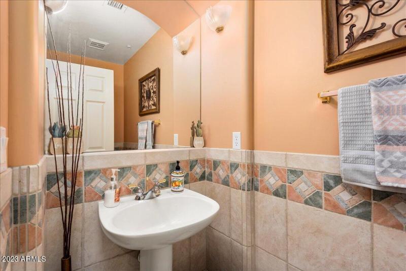 35-26362 North 115th Street 35