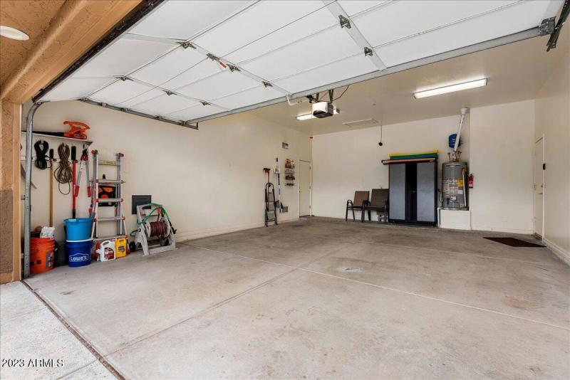 36-26362 North 115th Street 36