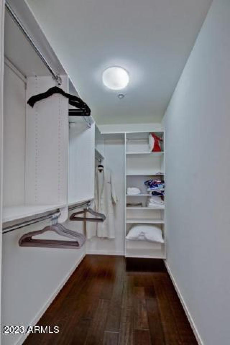 20151026193837663848000000-o