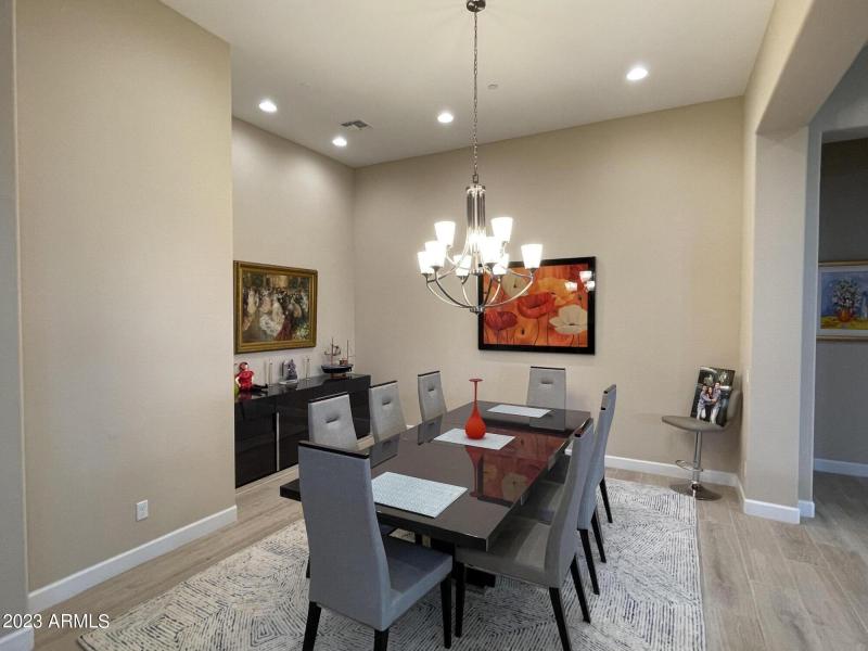 6423F6E5-3DB6-4B66-8B8B-D6BA91BF4C10