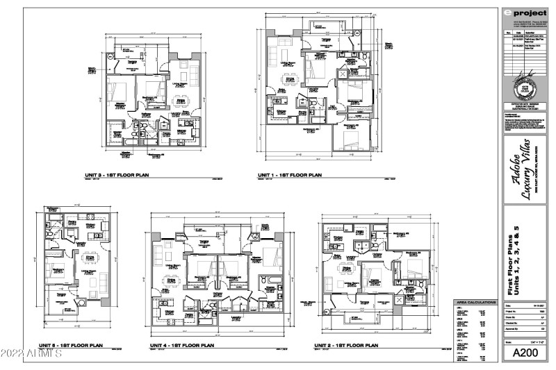 ADOBE FIRST FLOOR PLANS 2