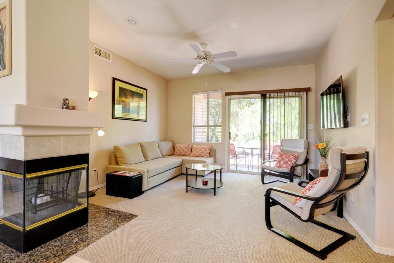 16344 E Arrow Dr A1 (9)