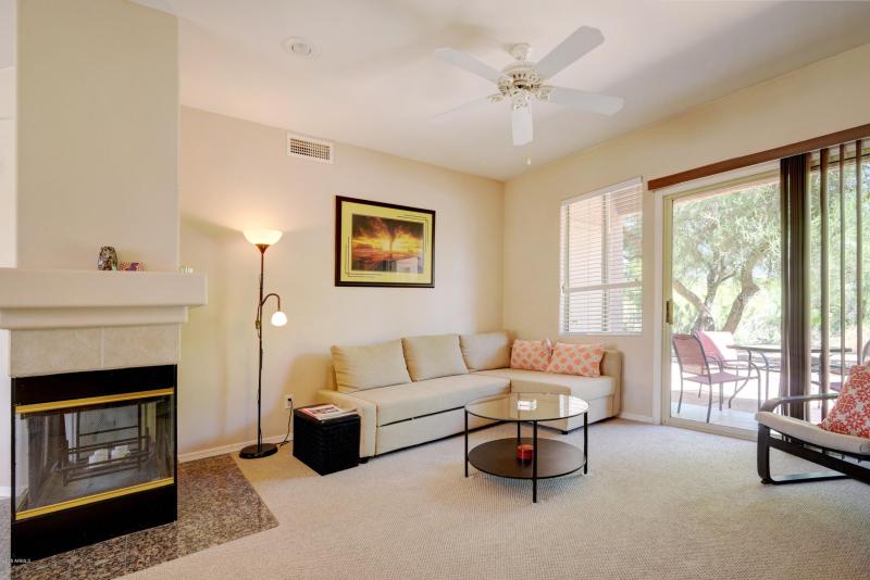 16344 E Arrow Dr A1 (12)