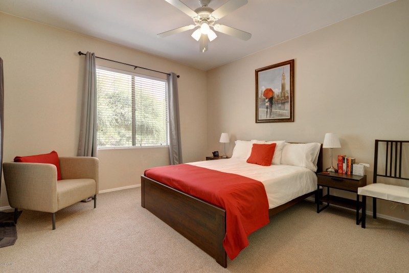 16344 E Arrow Dr A1 (15)