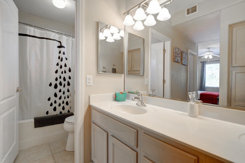 16344 E Arrow Dr A1 (17)