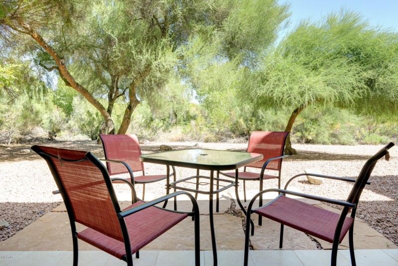 16344 E Arrow Dr A1 (5)