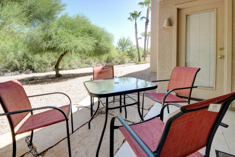 16344 E Arrow Dr A1 (6)