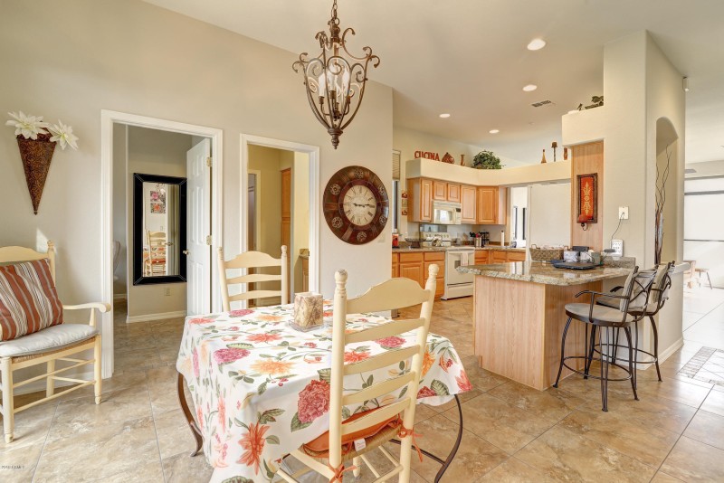 13606 N Cambria Ct #208 (15)