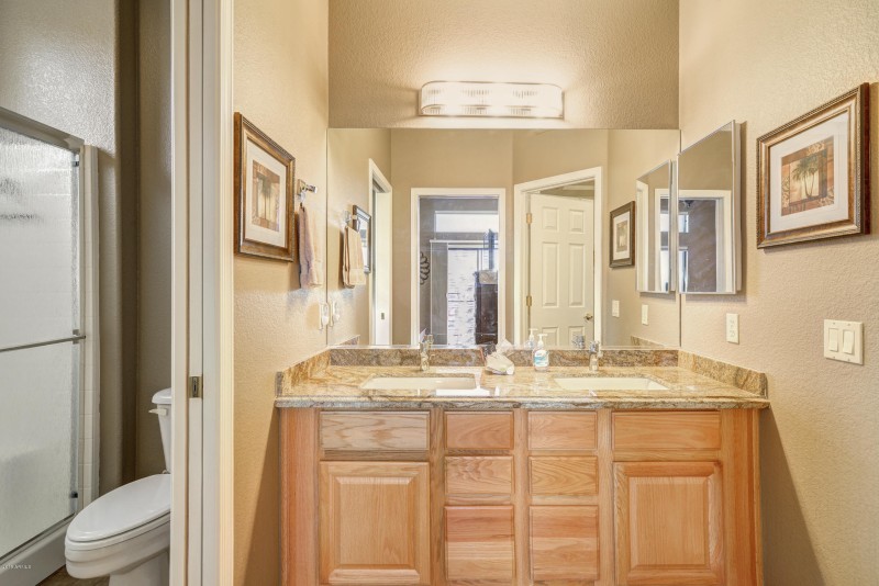 13606 N Cambria Ct #208 (20)