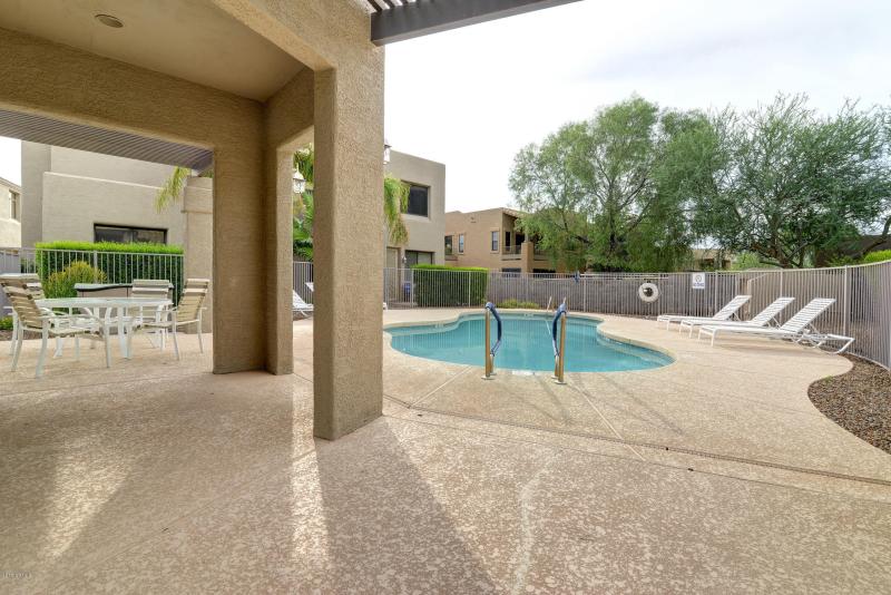 13606 N Cambria Ct #208 (5)