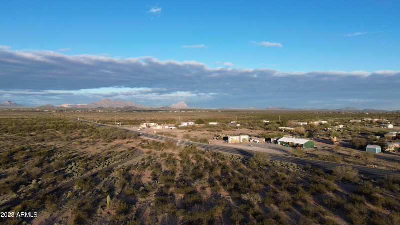 DJI_0547