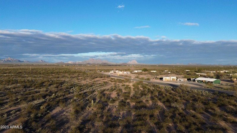DJI_0548