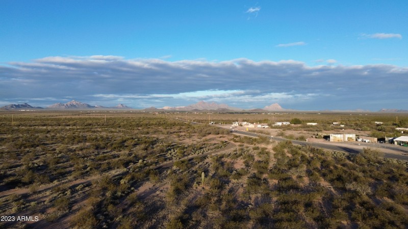DJI_0549