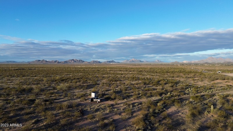 DJI_0550