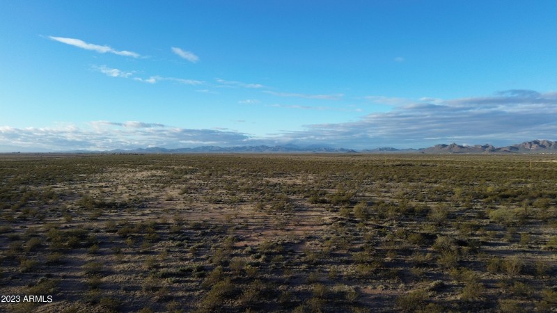 DJI_0551