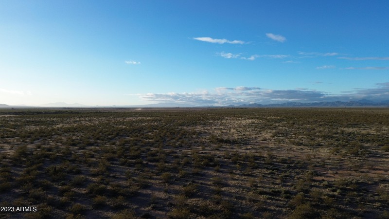 DJI_0552