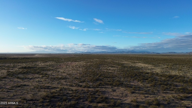 DJI_0553
