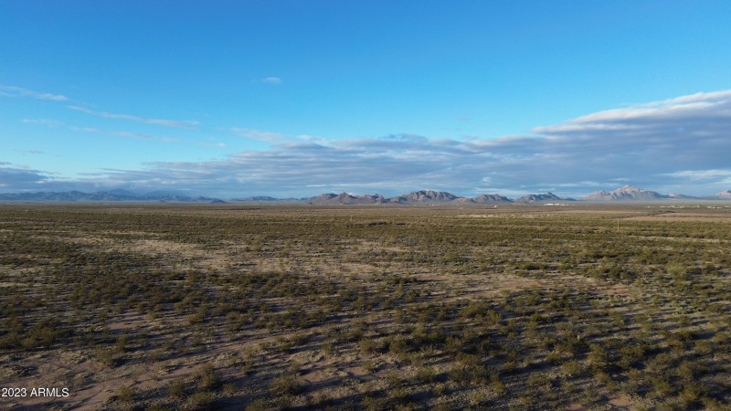 DJI_0554