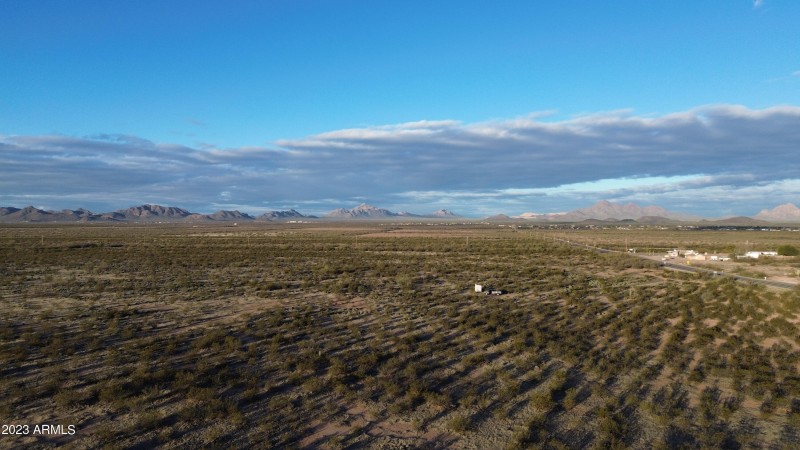 DJI_0555