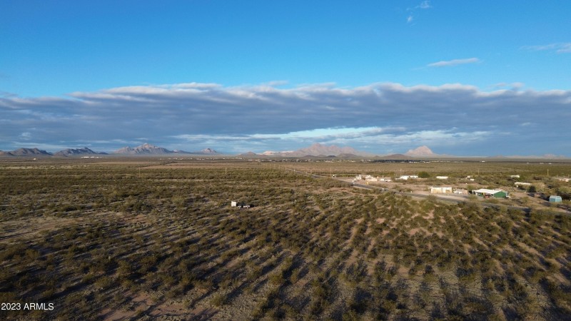 DJI_0556