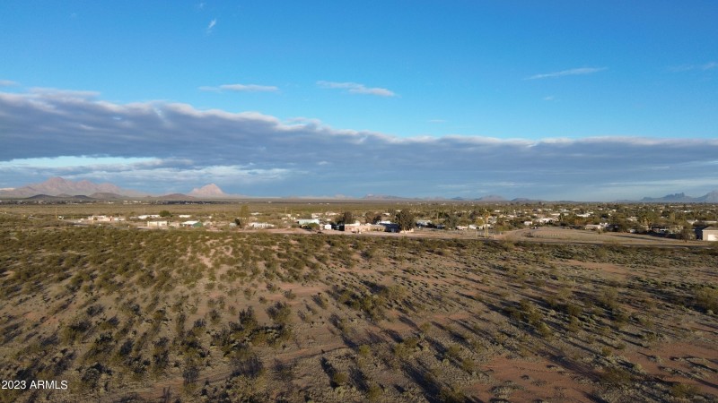 DJI_0557