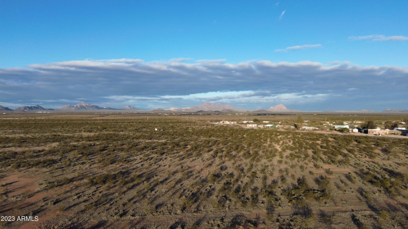 DJI_0558