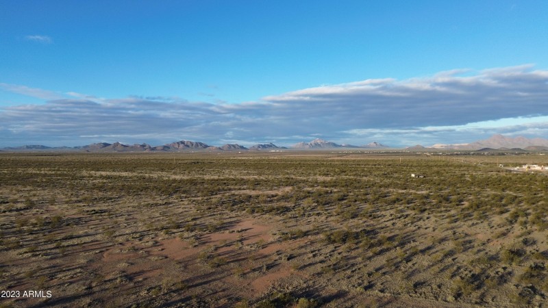 DJI_0559