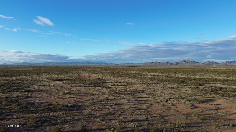 DJI_0560