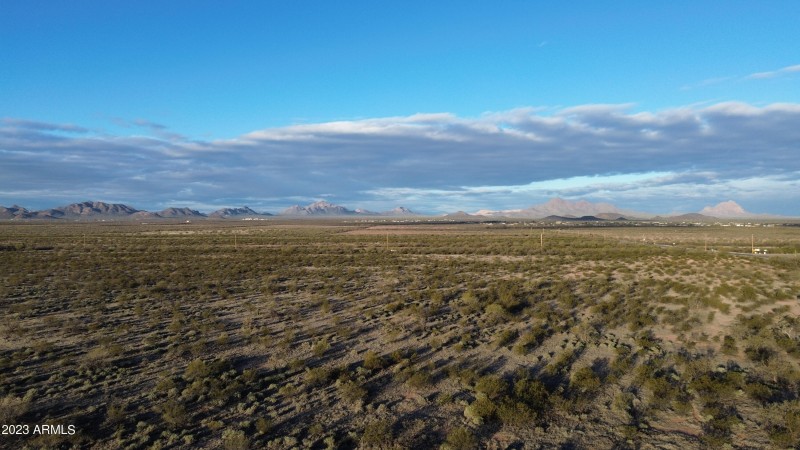 DJI_0562