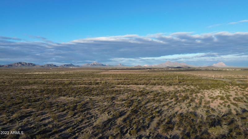 DJI_0563