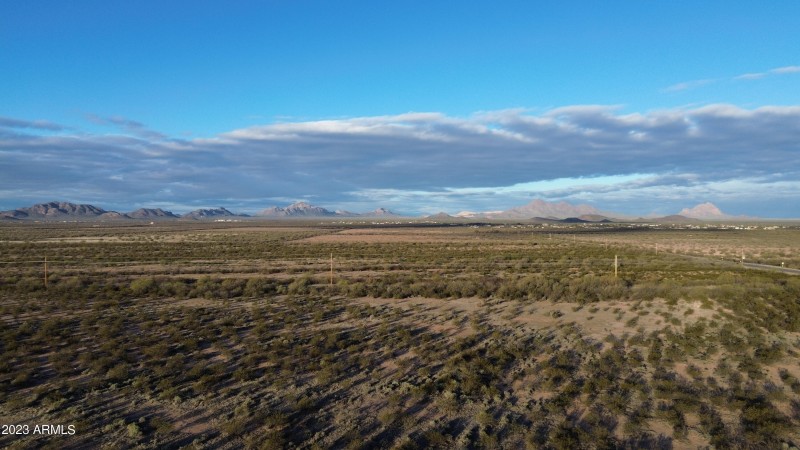 DJI_0564