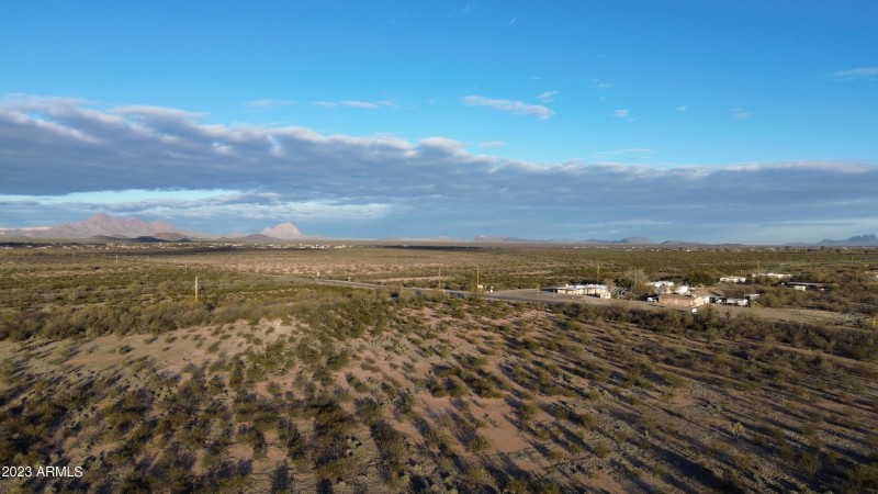 DJI_0565
