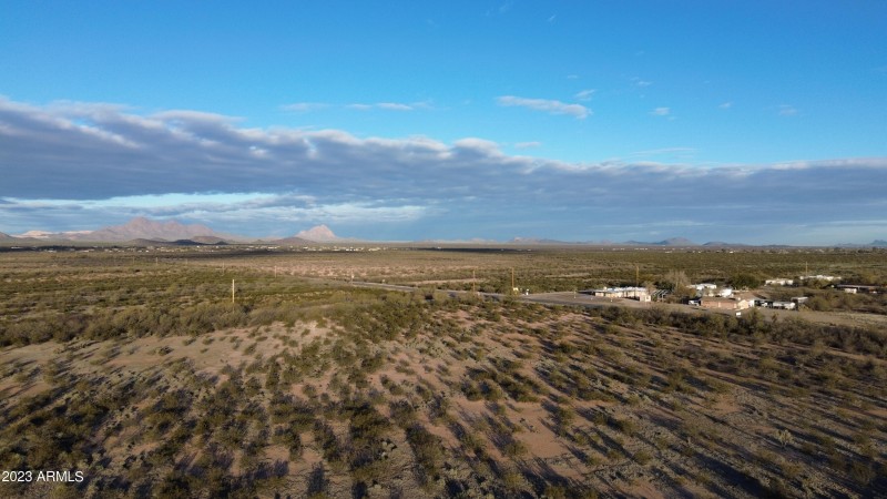 DJI_0566