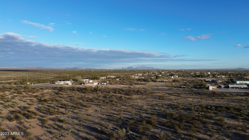 DJI_0567