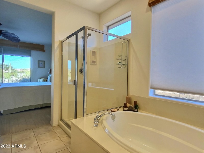 42128 N Anthem Springs Rd