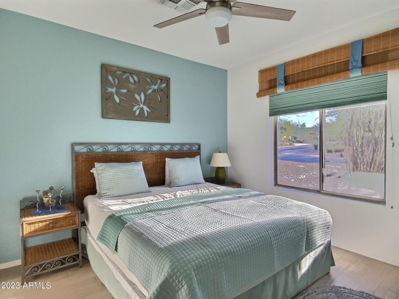 42128 N Anthem Springs Rd