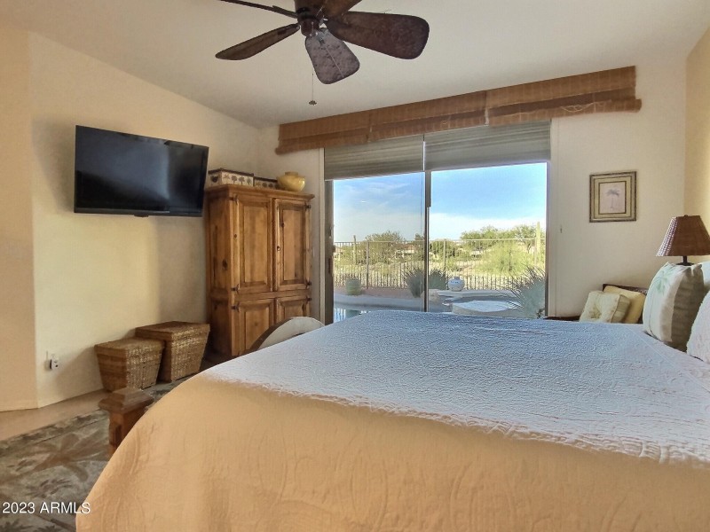 42128 N Anthem Springs Rd