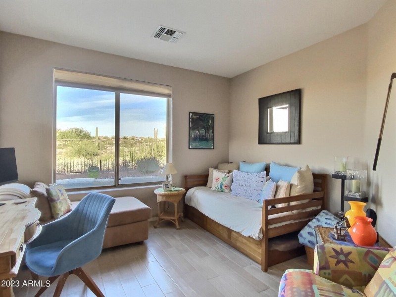 42128 N Anthem Springs Rd