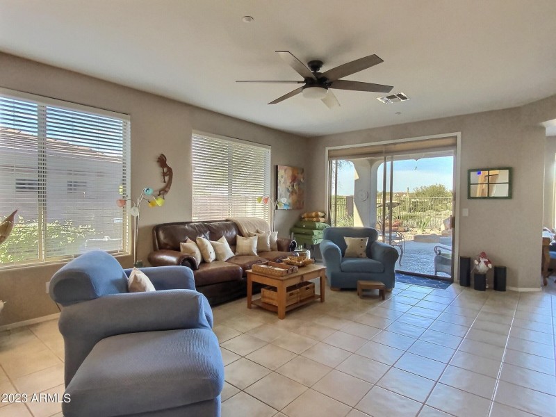 42128 N Anthem Springs Rd