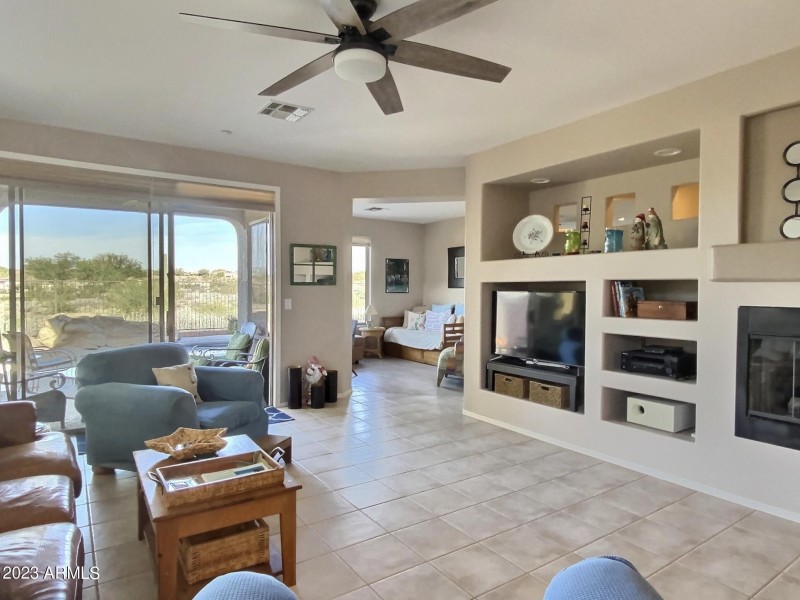 42128 N Anthem Springs Rd