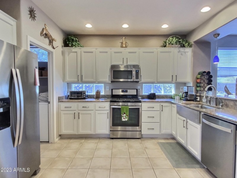 42128 N Anthem Springs Rd