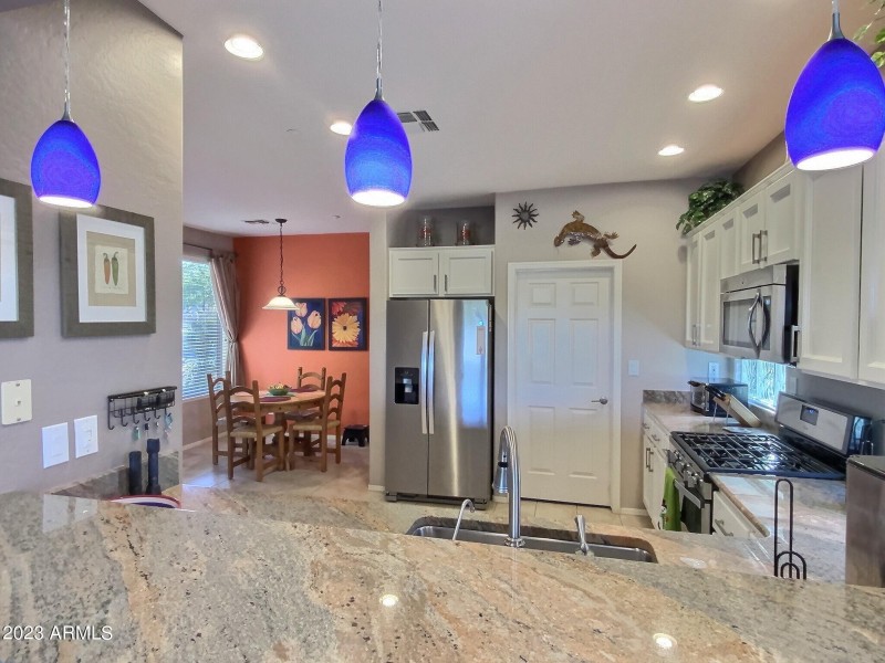 42128 N Anthem Springs Rd