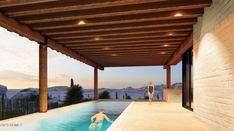 Design PRIVADA 46_4 - Photo