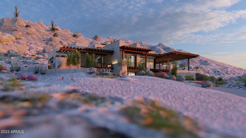 Design PRIVADA 46_28 - Photo